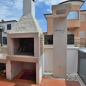  Apartment Auretta