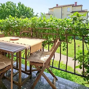  Apartment Maria